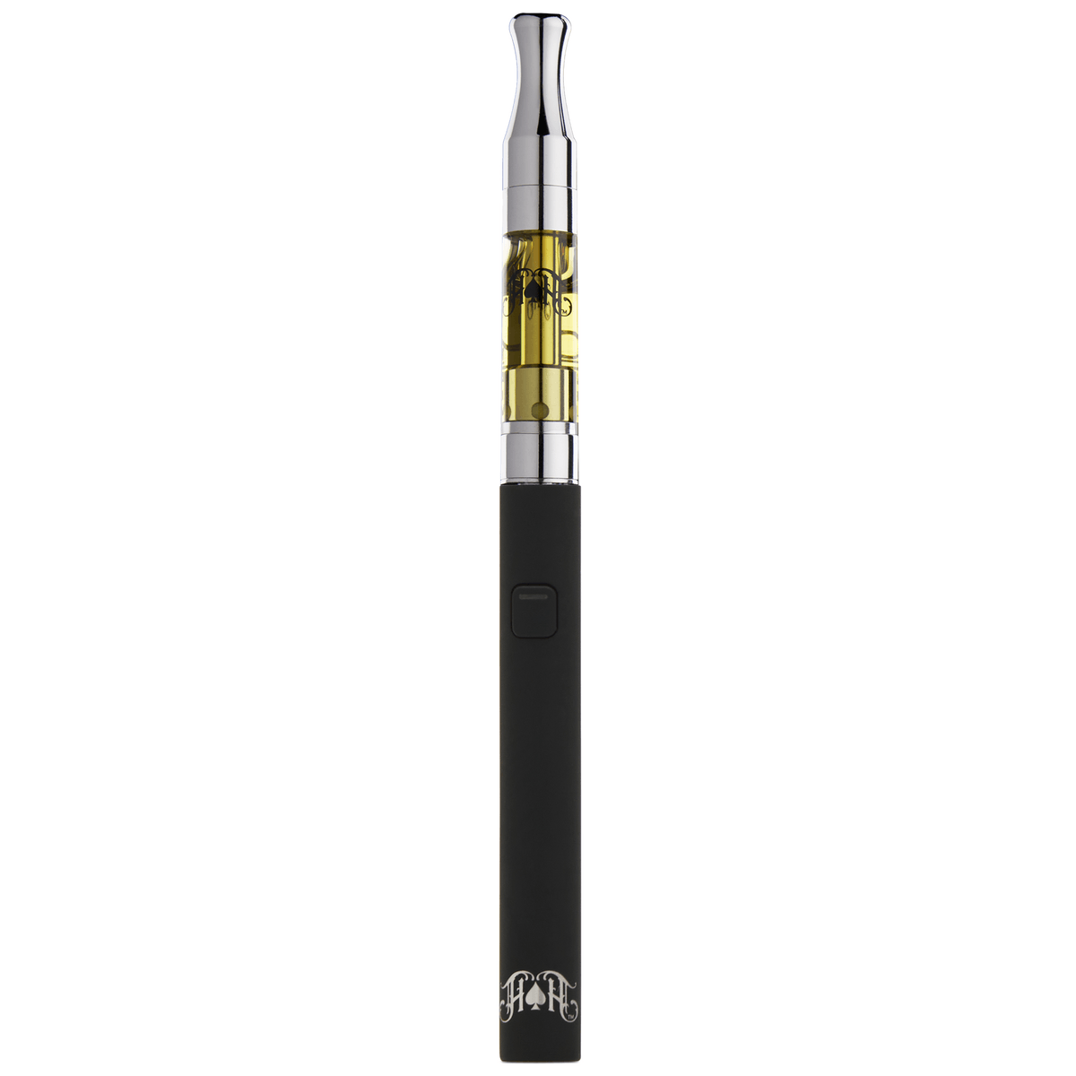 Banana Punch | Hybrid - Ultra Extract High Purity Oil - 1G Vape Cartridge