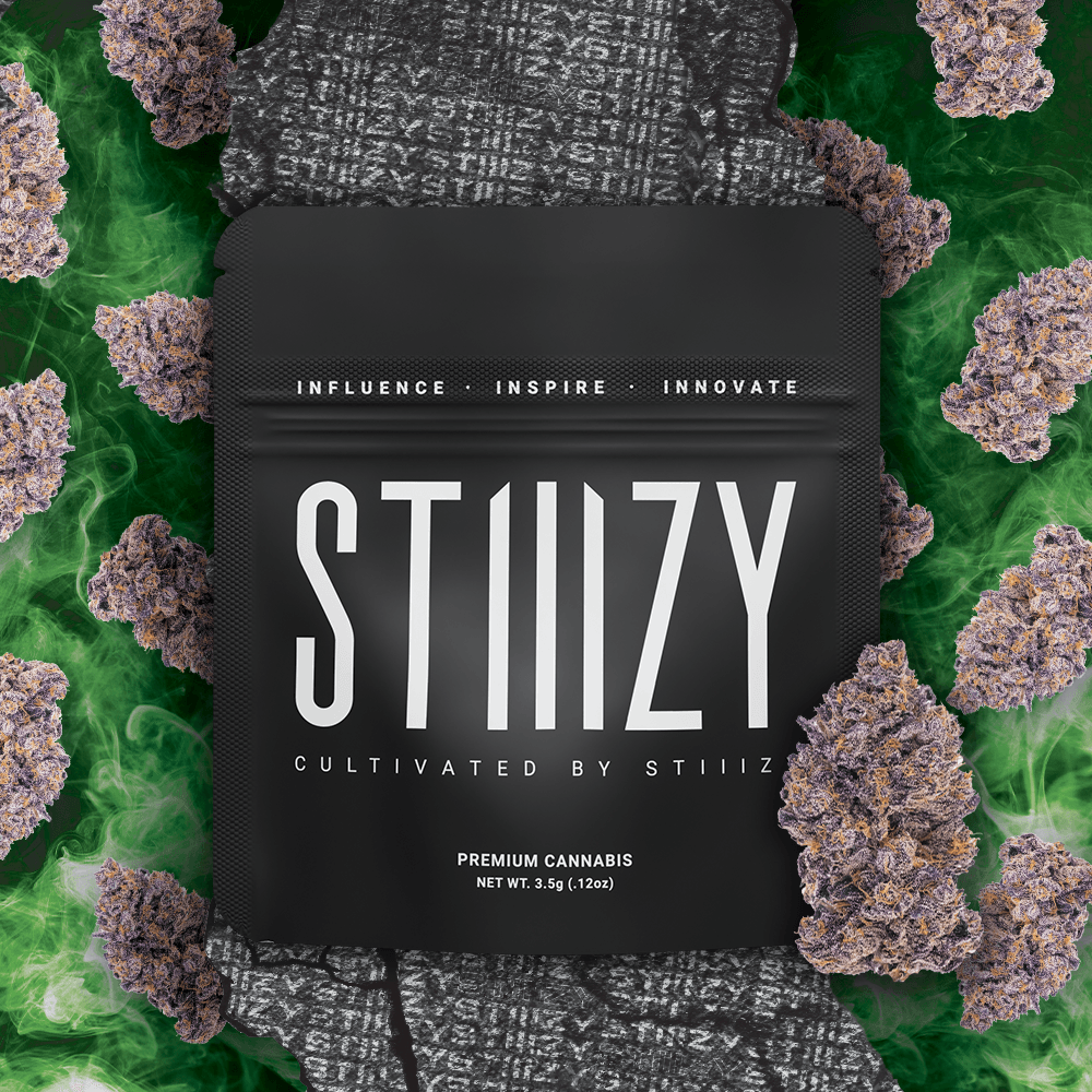【激安アウトレット!】 STIIIZY - Strawberry Milk - | Caliva Chromebook本体