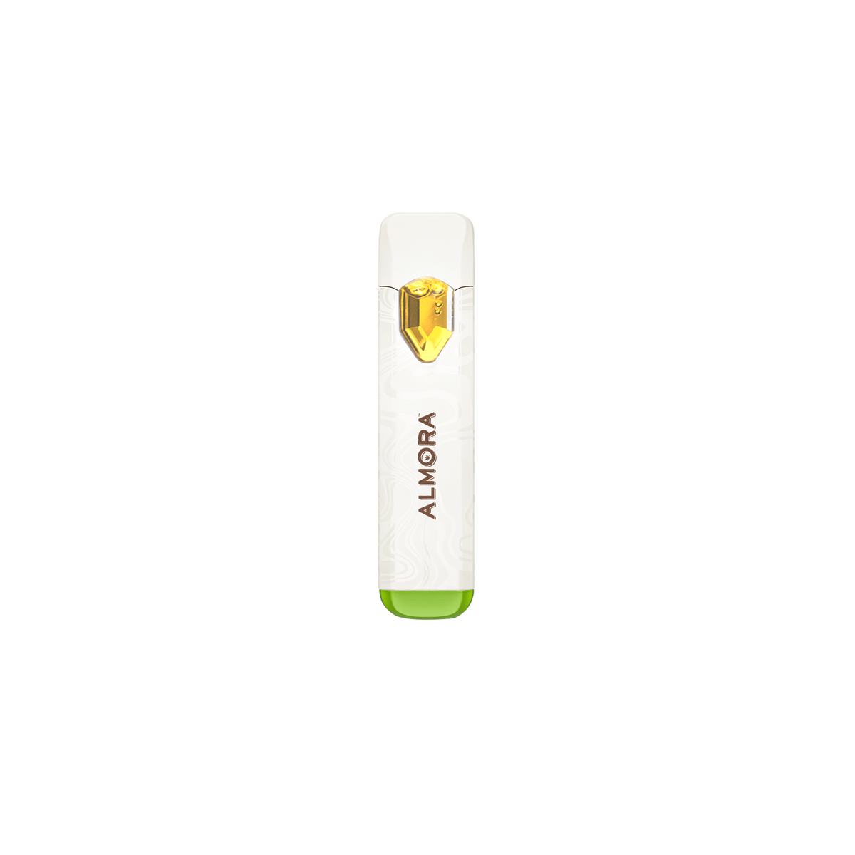 Lemon Maui [1000mg]