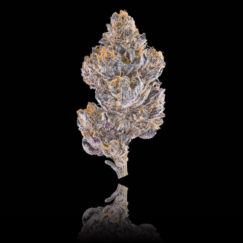 Grape Ambrosia