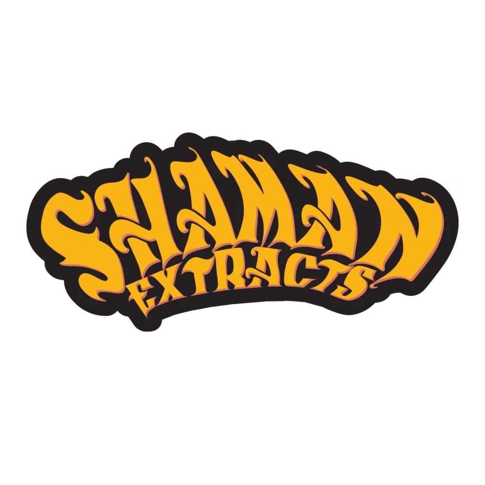 Shaman Extracts 21 Lemon Cherry CBN [10pk] (100mg) 10pk Caliva