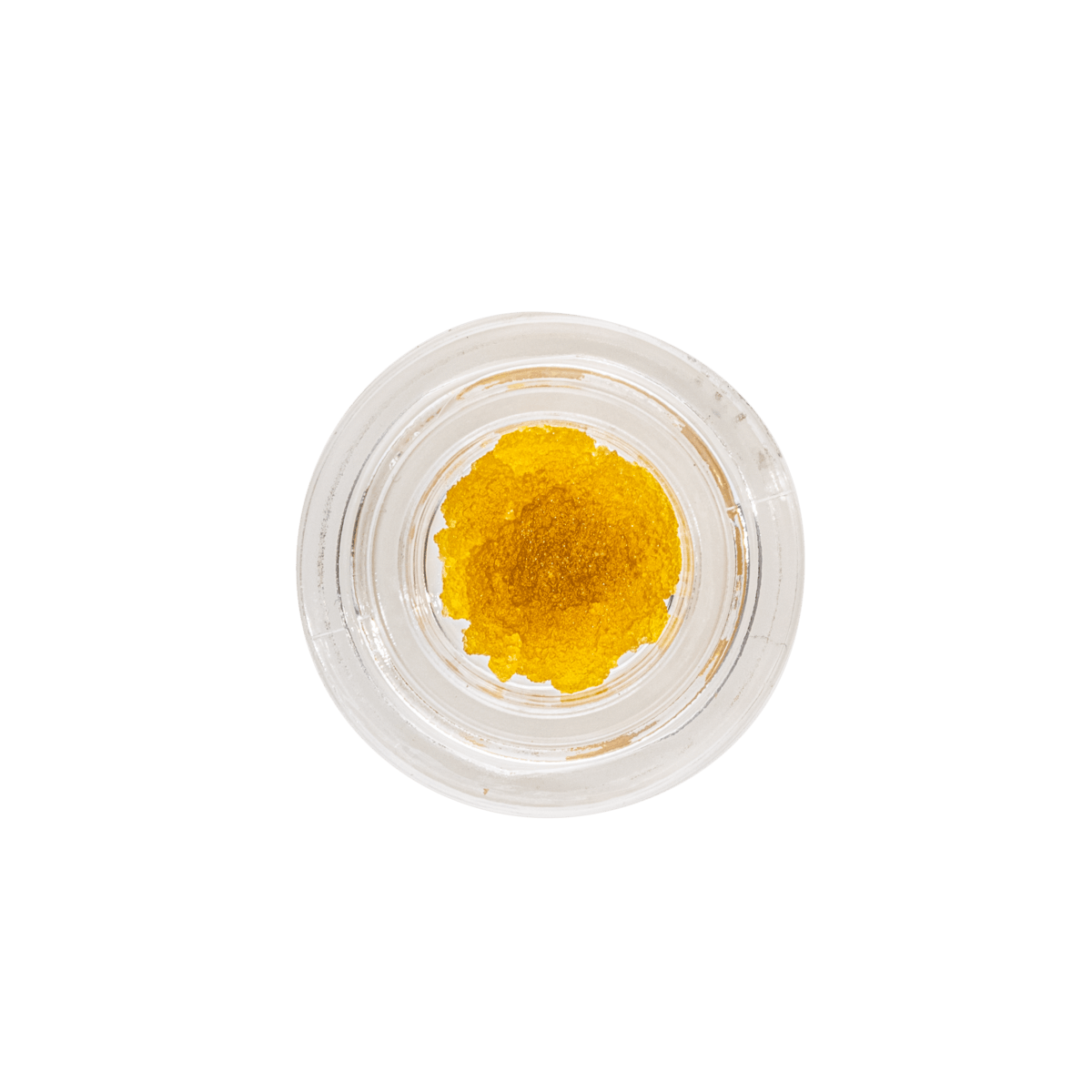 Sour P's [1.2g]