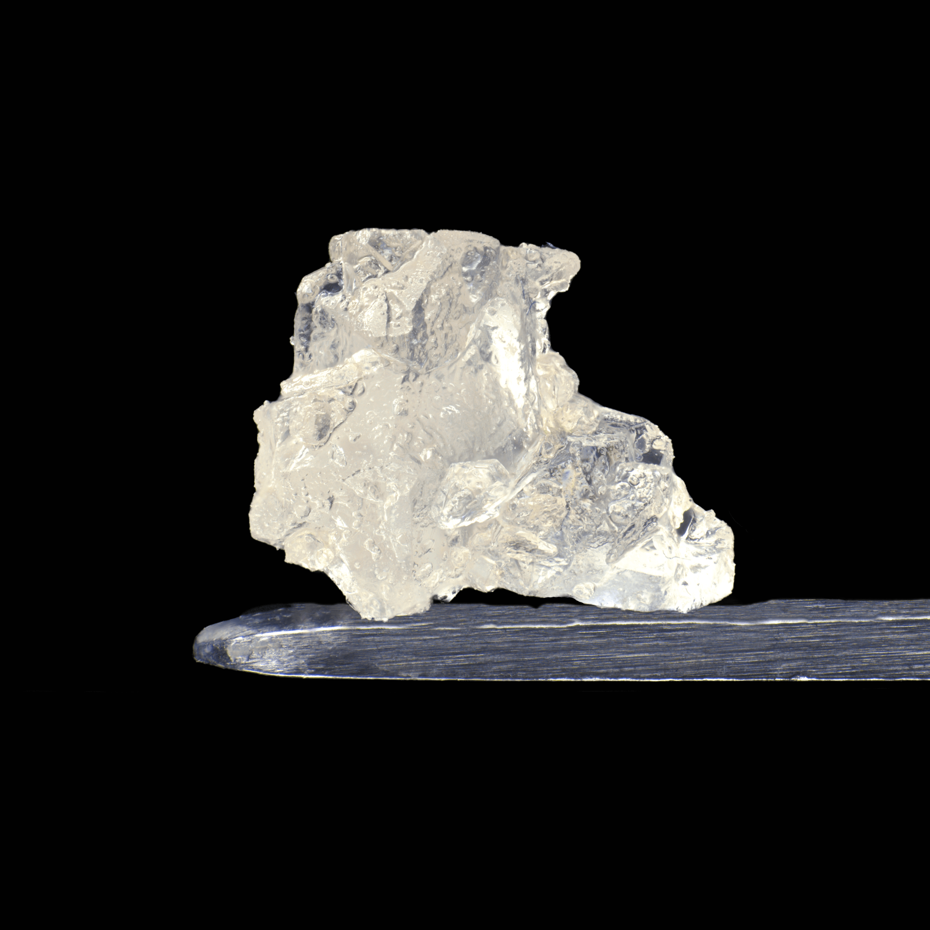 Kiwi Sorbet Live Resin Diamonds