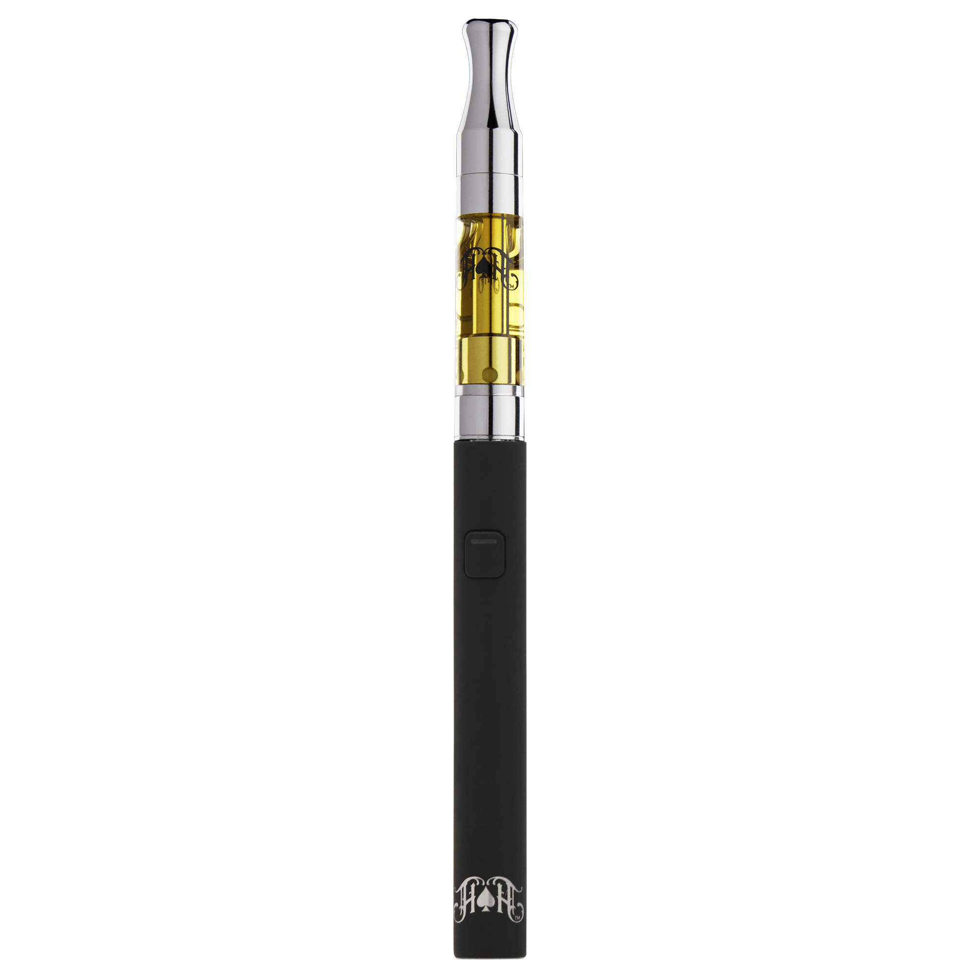 Acapulco Gold HH 25 - Limited Edition Ultra 1g Cartridge