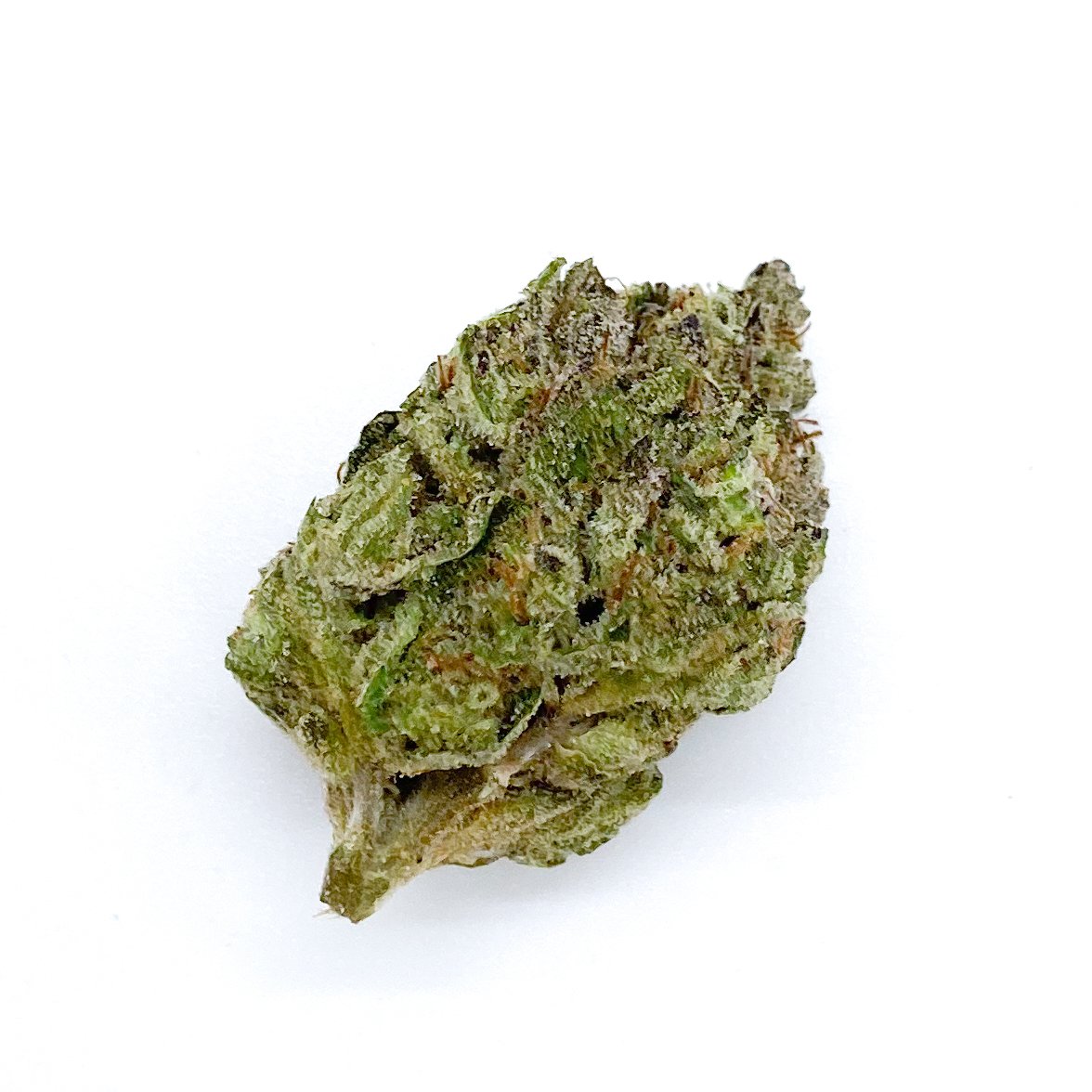 Sour Diesel