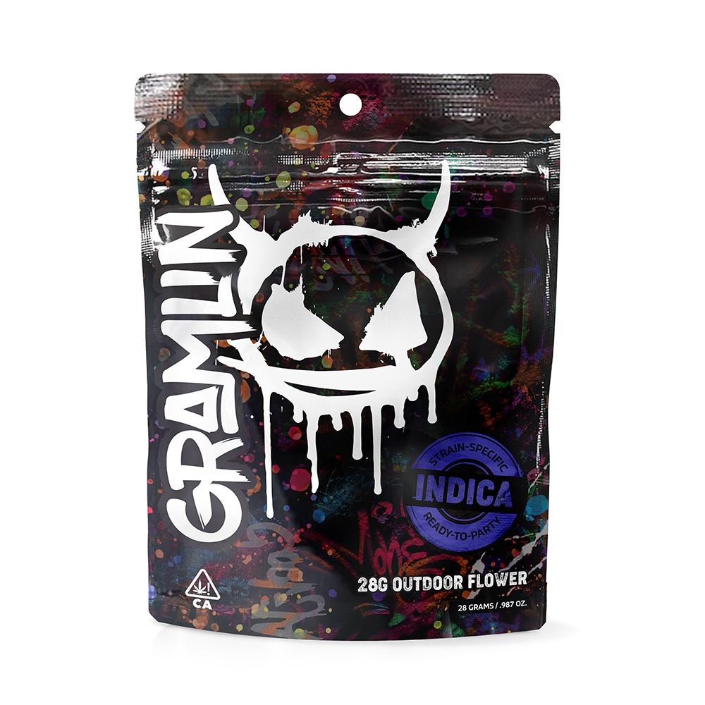 Gelato Gush Mints