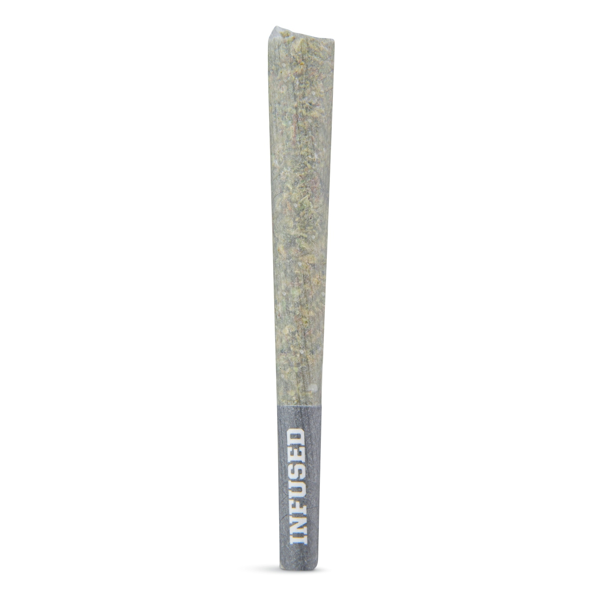 Grapefruit | Sativa - Diamond THCA-Infused Pre-Roll - 1G Joint