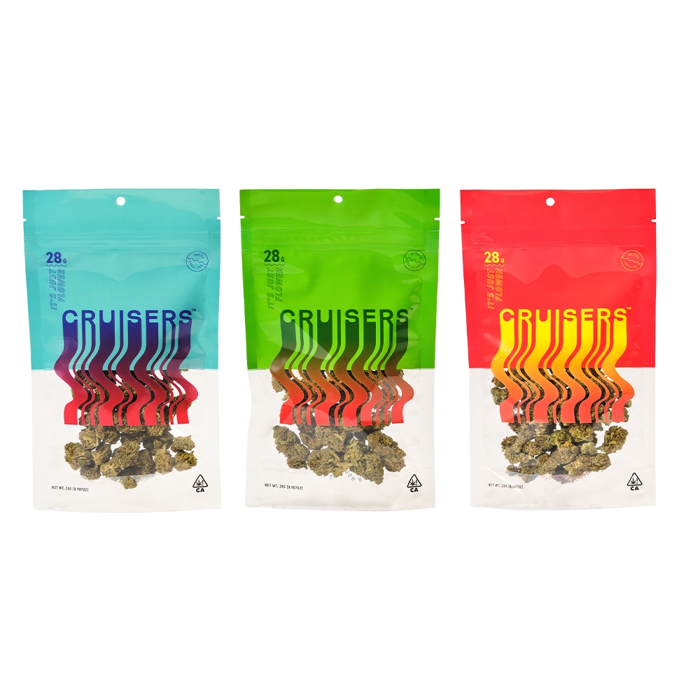 Amaretto Mints