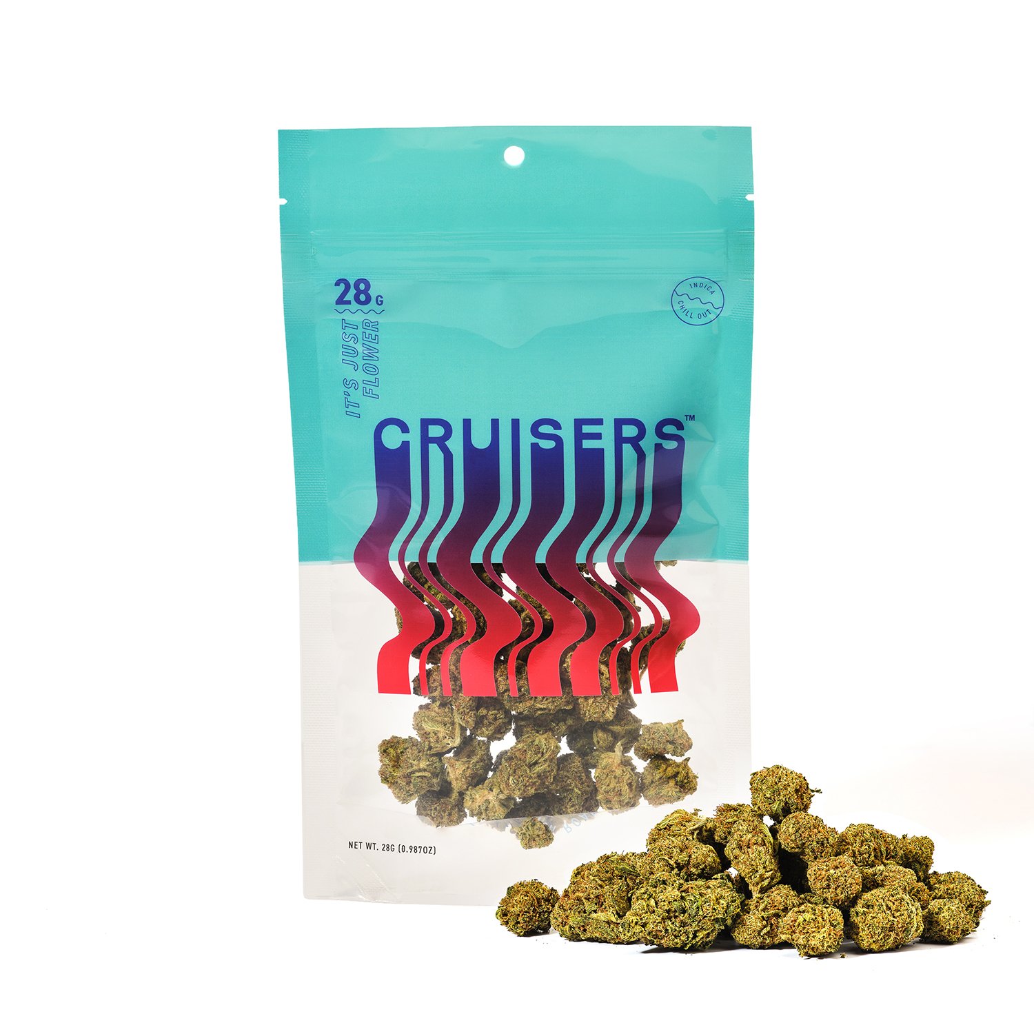 Animal Cookies