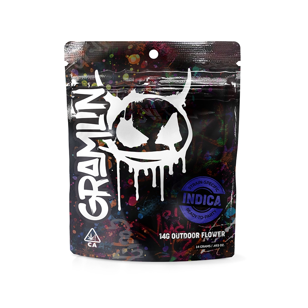 Gelato Gush Mints