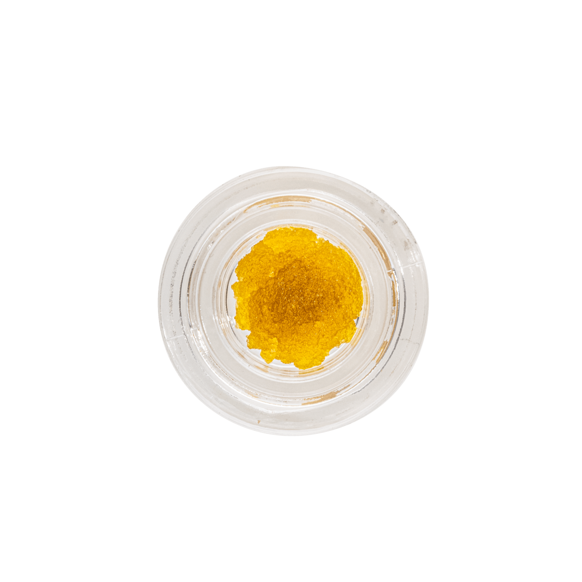 Peach Fuzz [1.2g]