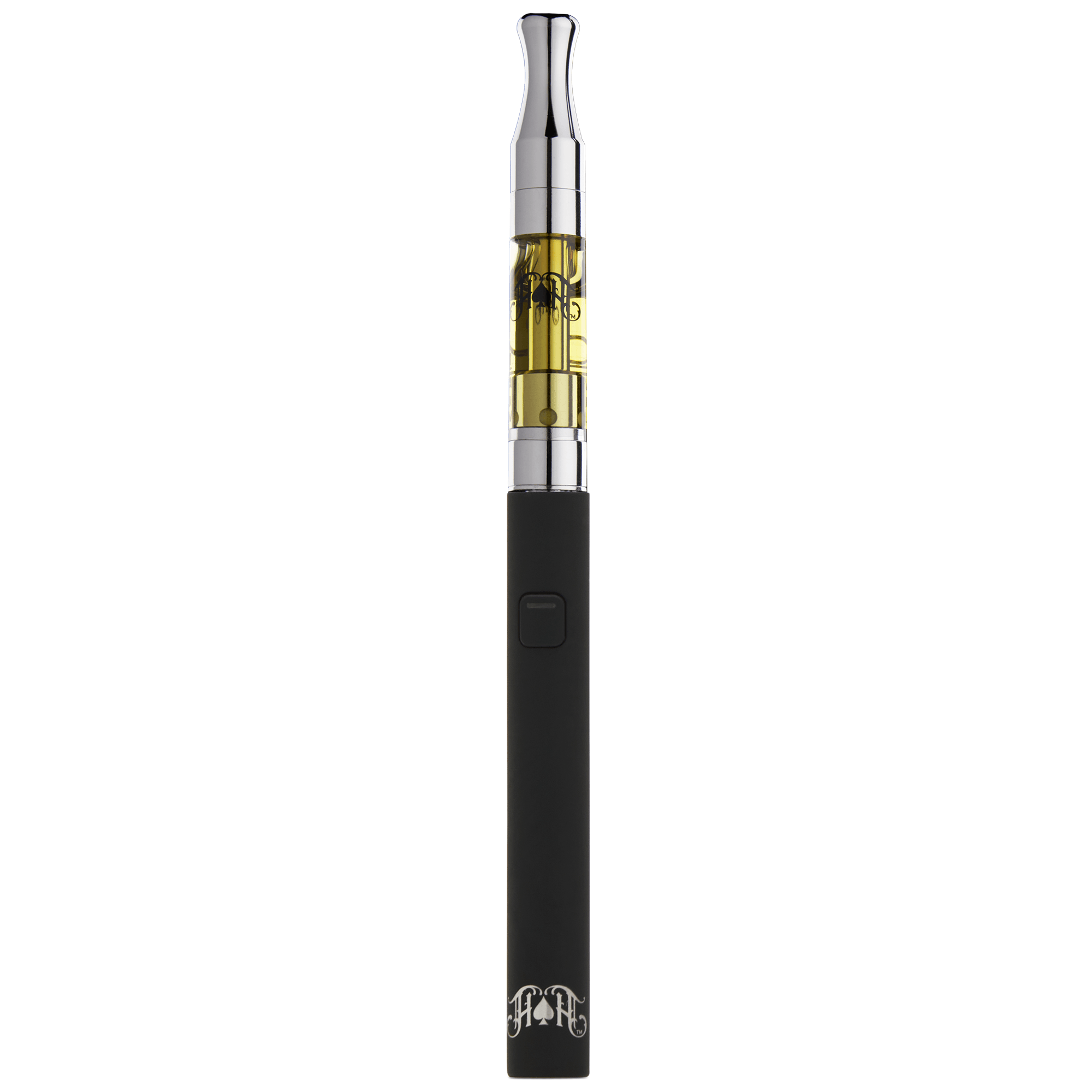 Tangie  | Sativa - Ultra Extract High Purity Oil - 1G Vape Cartridge