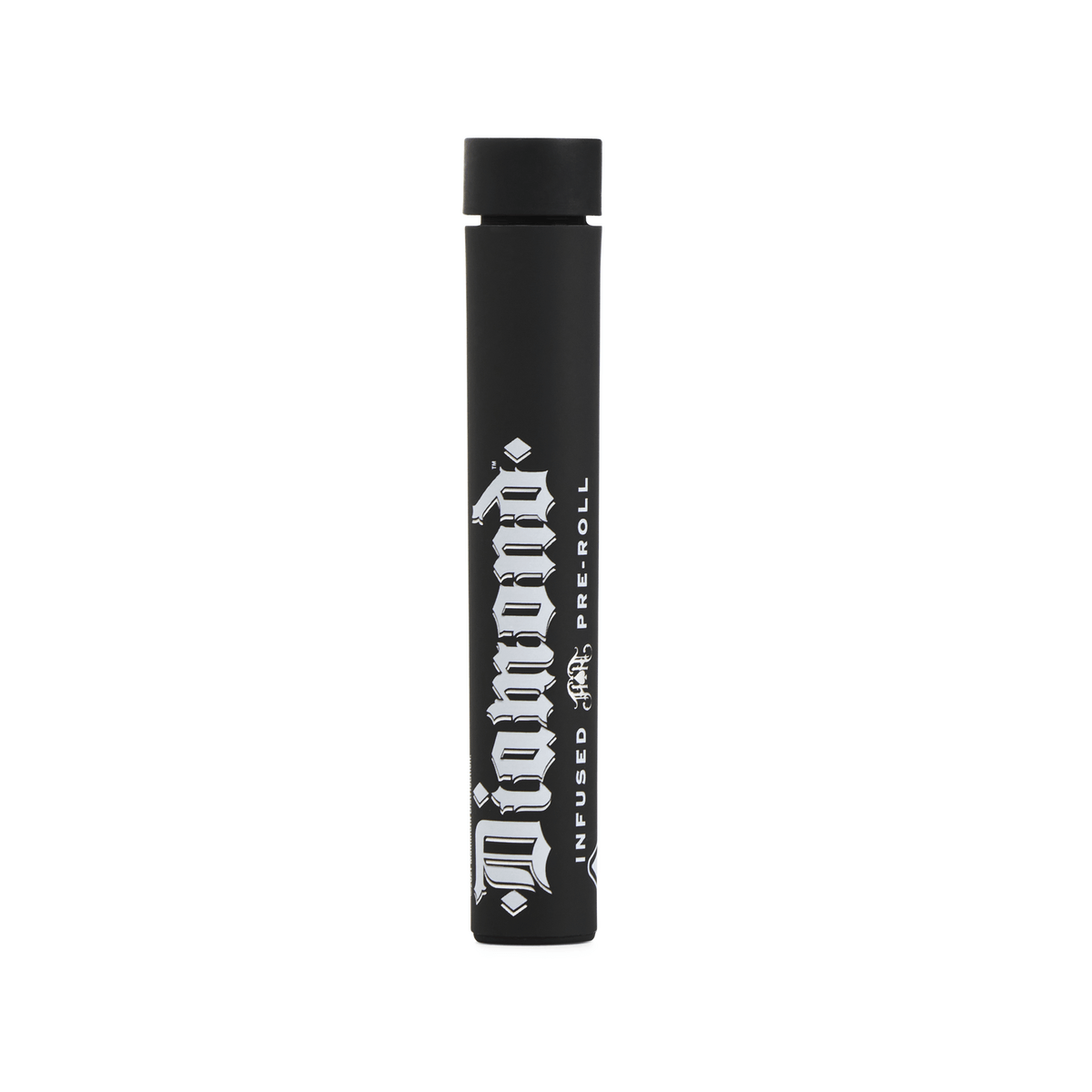 Shipwreck | Sativa - Diamond THCA-Infused Pre-Roll - 1G Joint