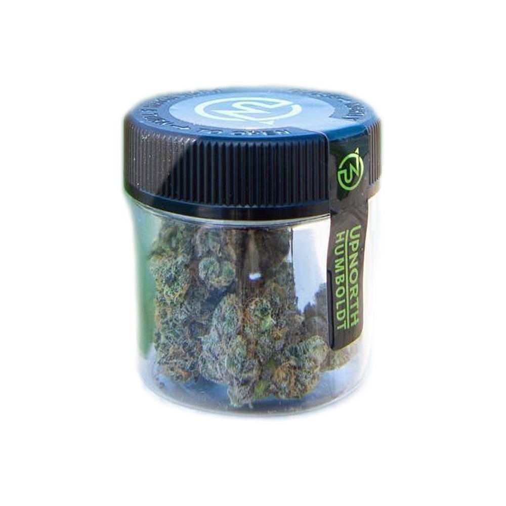 Purple Champagne