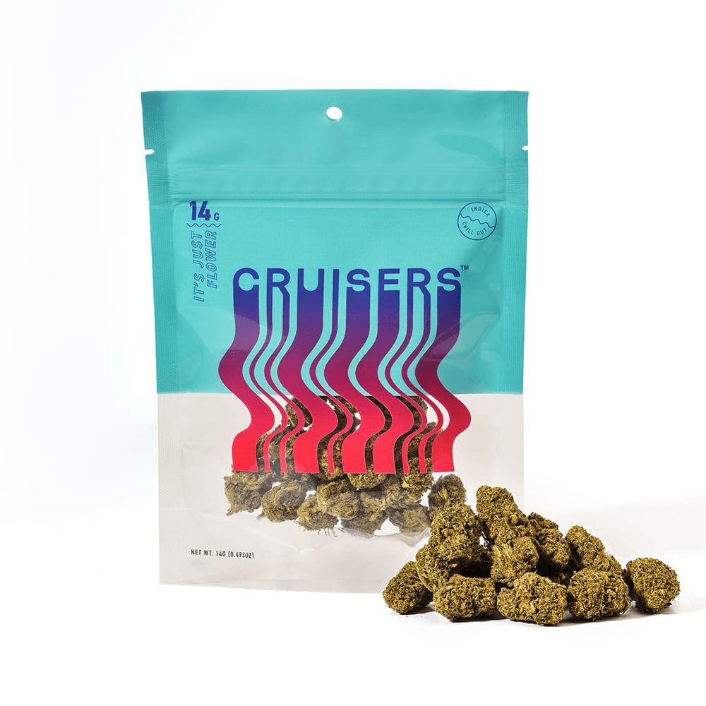 Animal Cookies