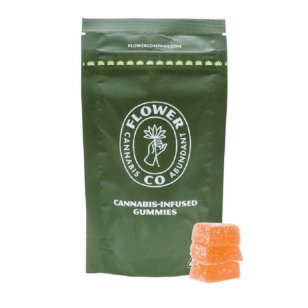 Cherry [10pk] (100mg)