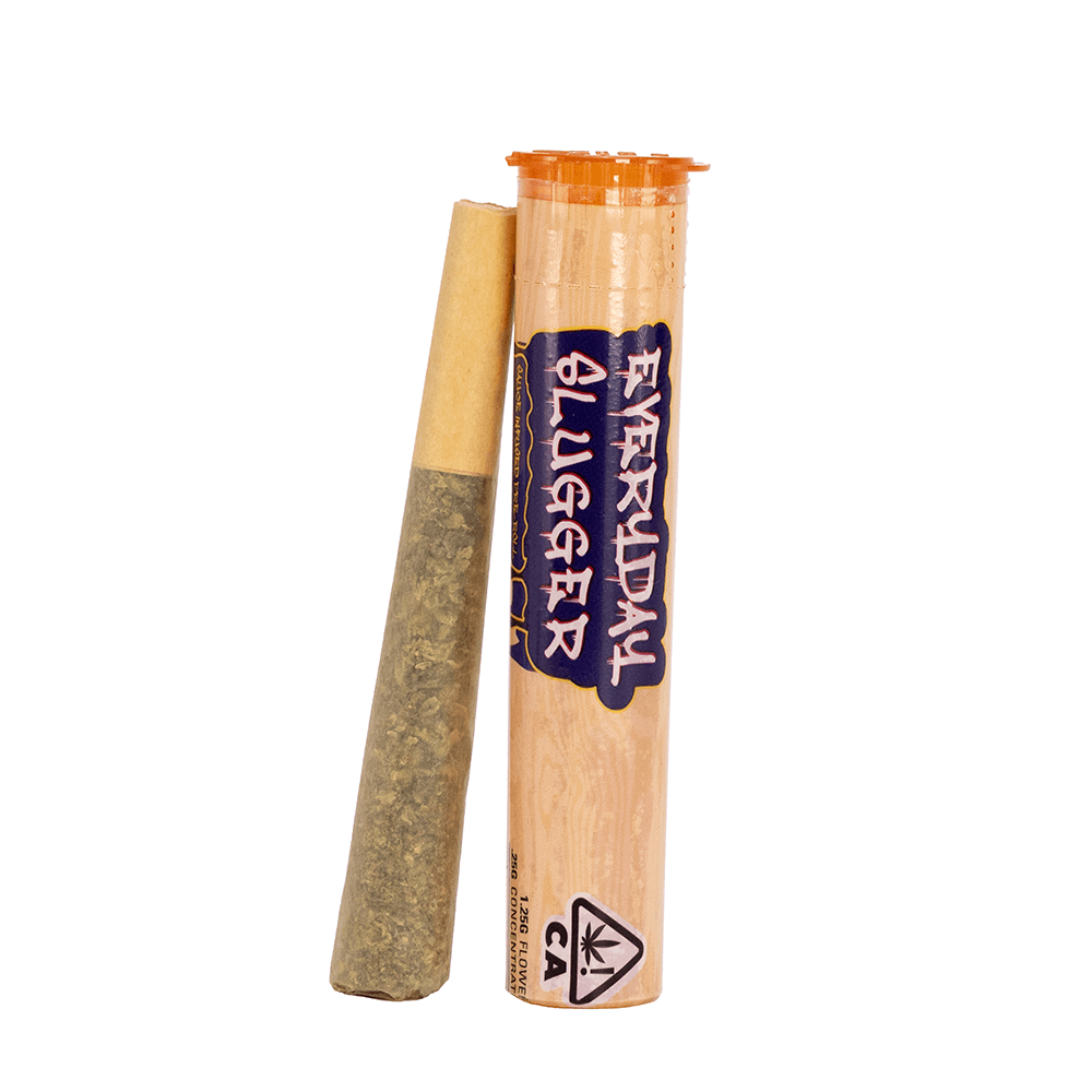Dosi Punch [1.5g]