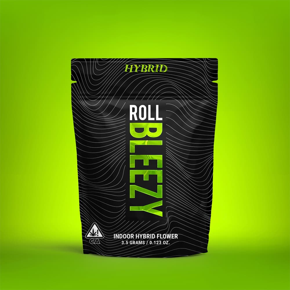 707 Headband