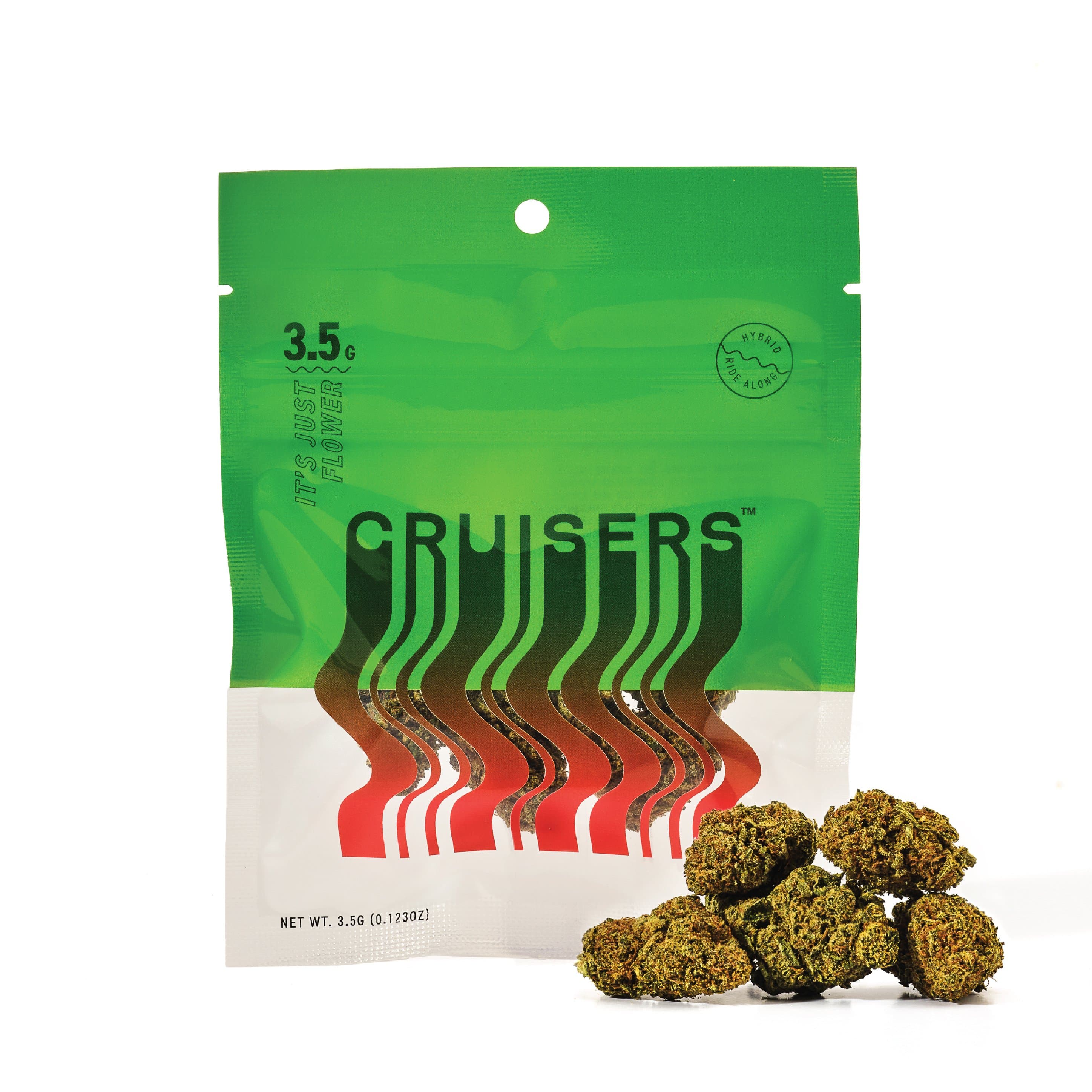 Jack OG