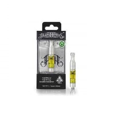 Jack Herer